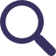magnifying-glass (6)