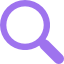magnifying-glass (7)