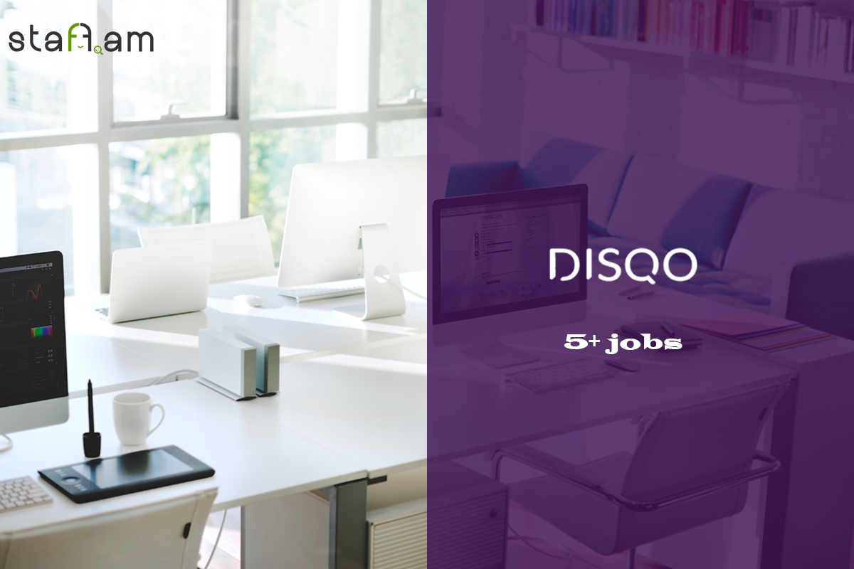disqo