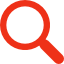 magnifying-glass (9)