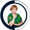 icon_svetlana