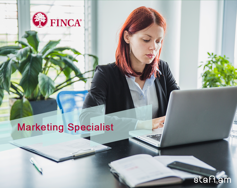 finca-mkt