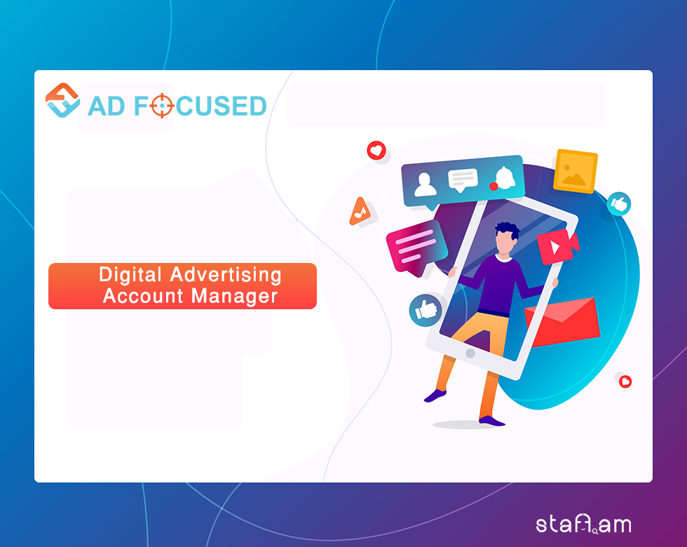 ad-focused