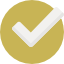 checked (6)