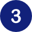 three