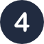 four