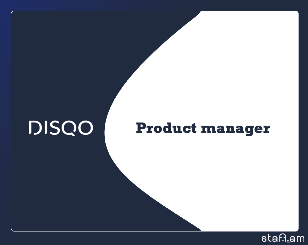 disqo_pm