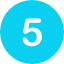 five