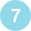 seven