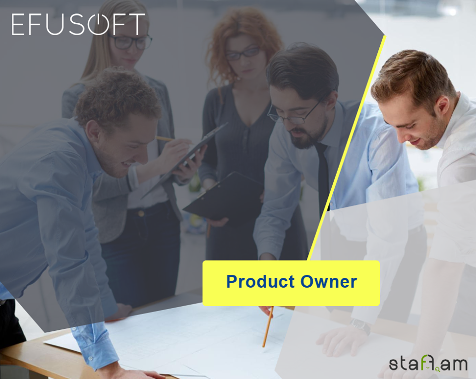 efusoft.product
