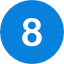 eight