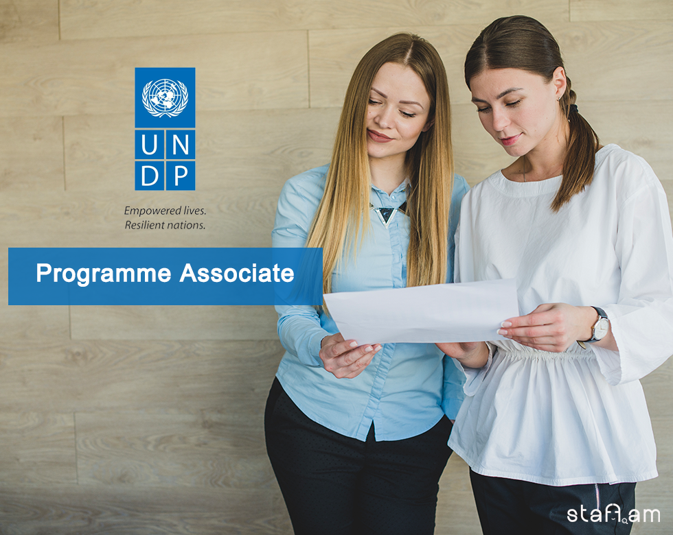 UNDP_ass