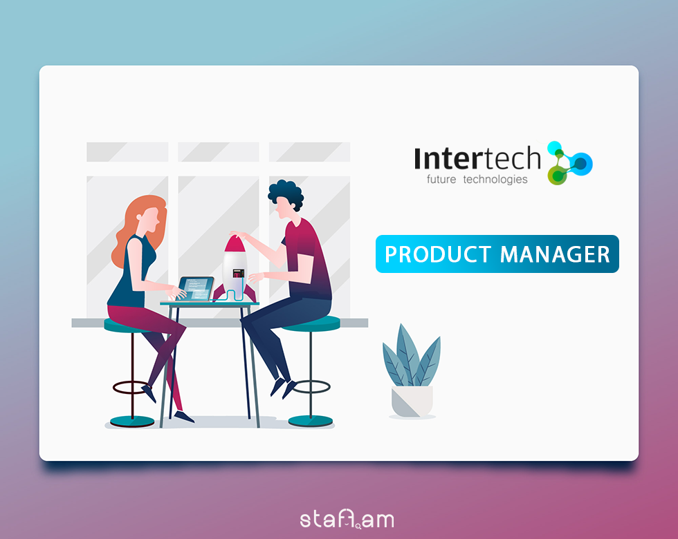 intertech_pm
