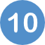 ten