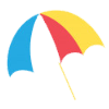 umbrella
