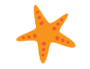 star
