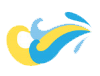 wave