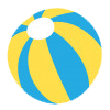 ball