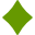 diamond-symbol (1)
