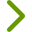 arrow-point-to-right