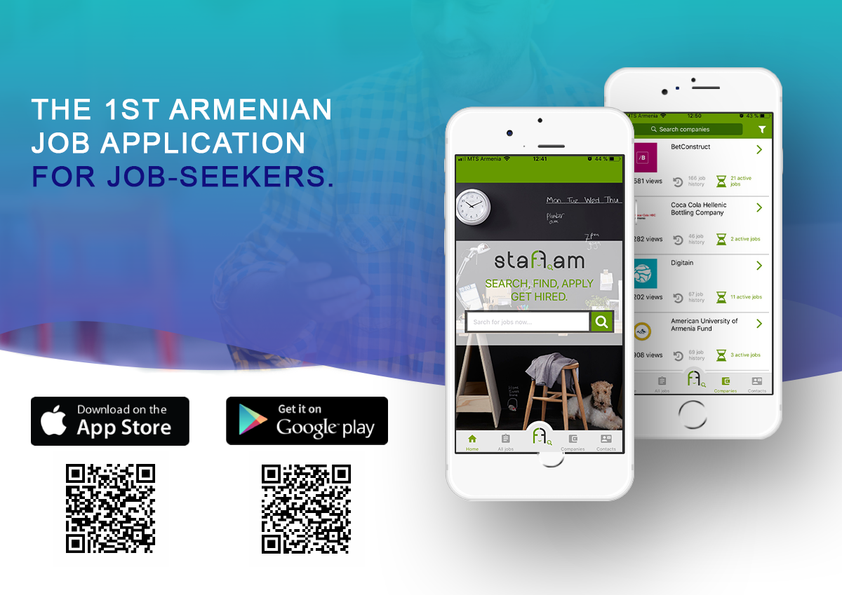 Mobile_app_with-qr-codes_final