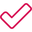 big-check-mark (10)