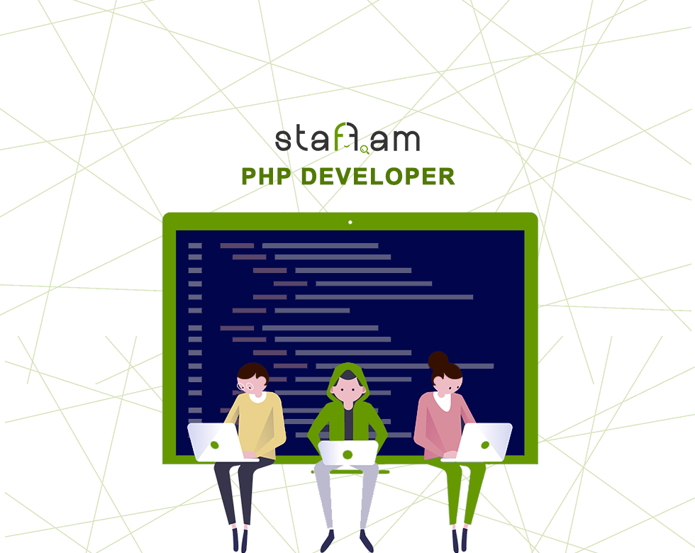 staff_PHP