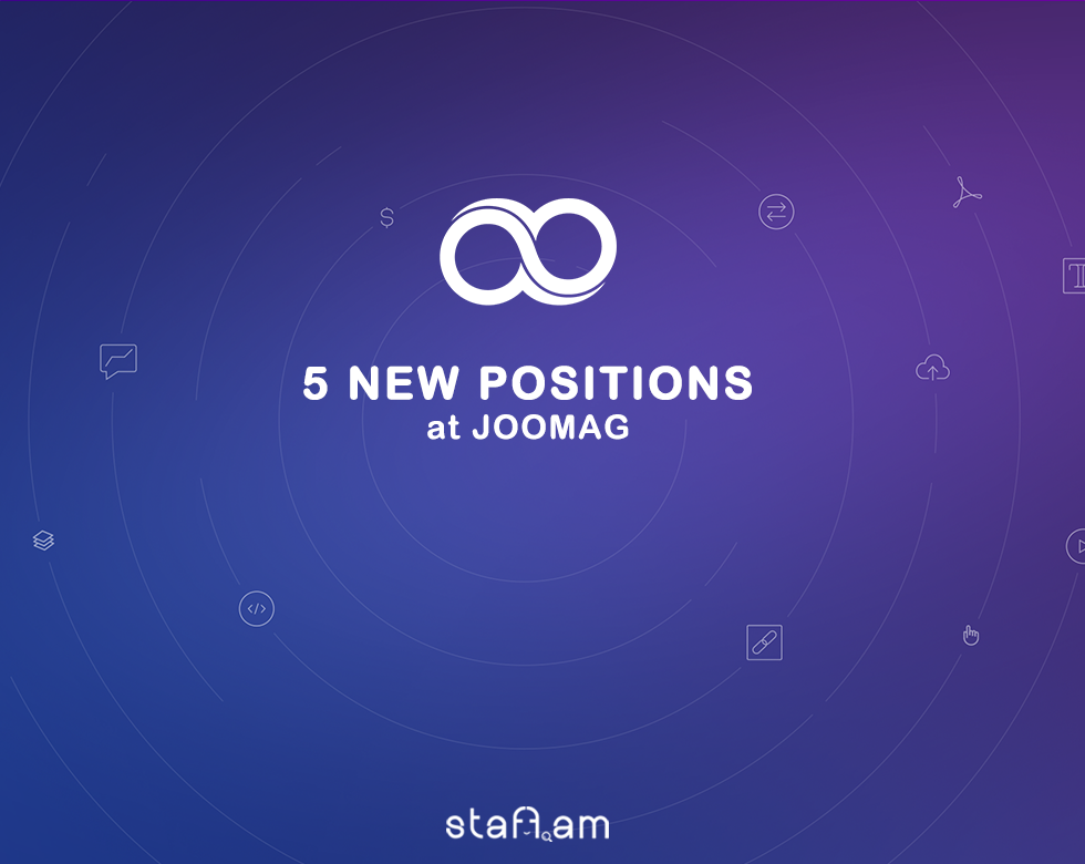 joomag
