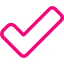 big-check-mark (3)