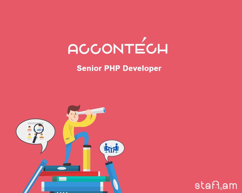 accontech