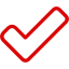 big-check-mark (6)