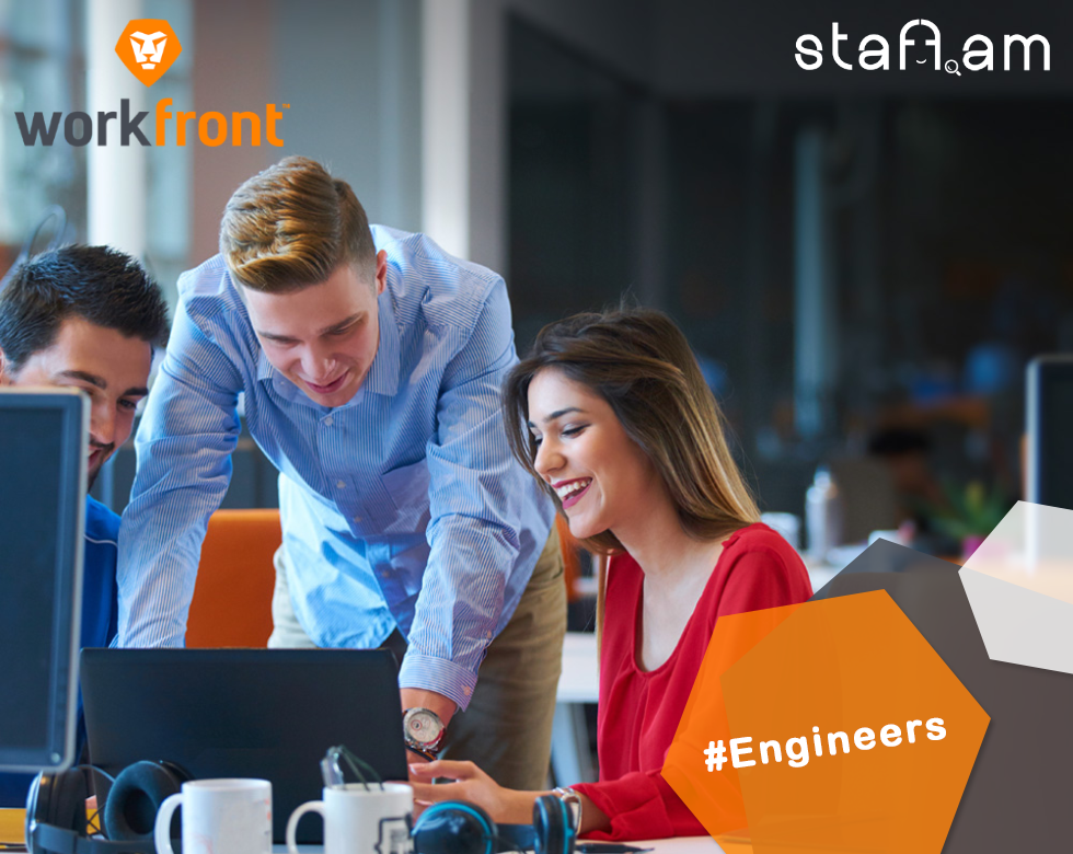 workfront_engineers