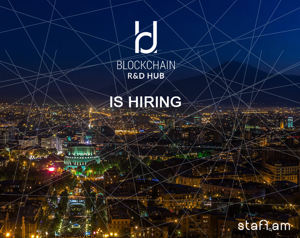 blochain_all