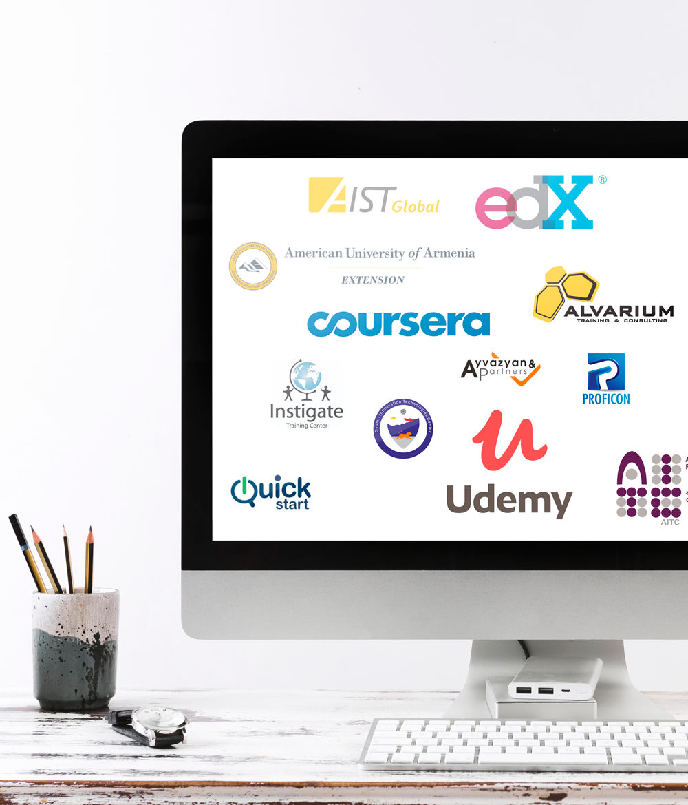 notebook_logos_final