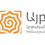 Wp 1763617722254 6l4aa