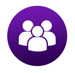 staff.am_users_real