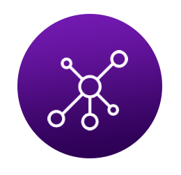network