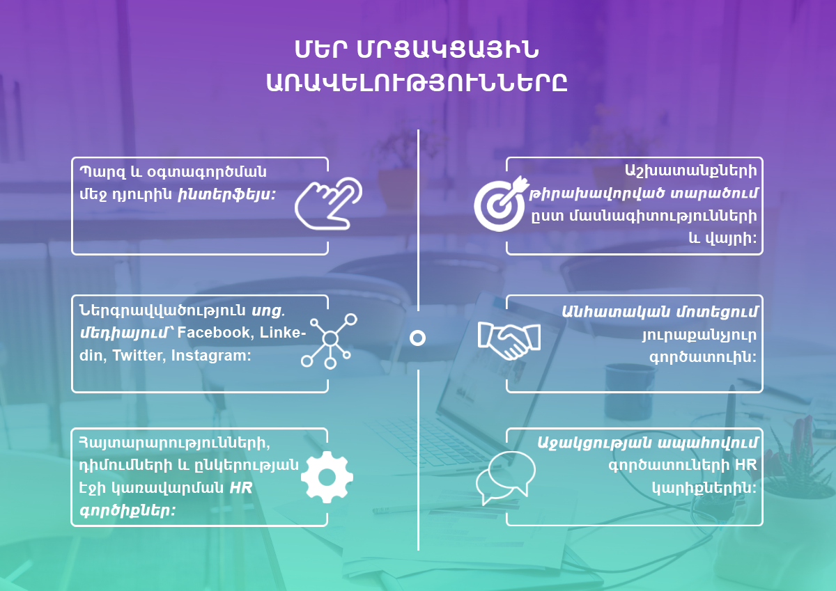 Wp 1763617723560 xudnk
