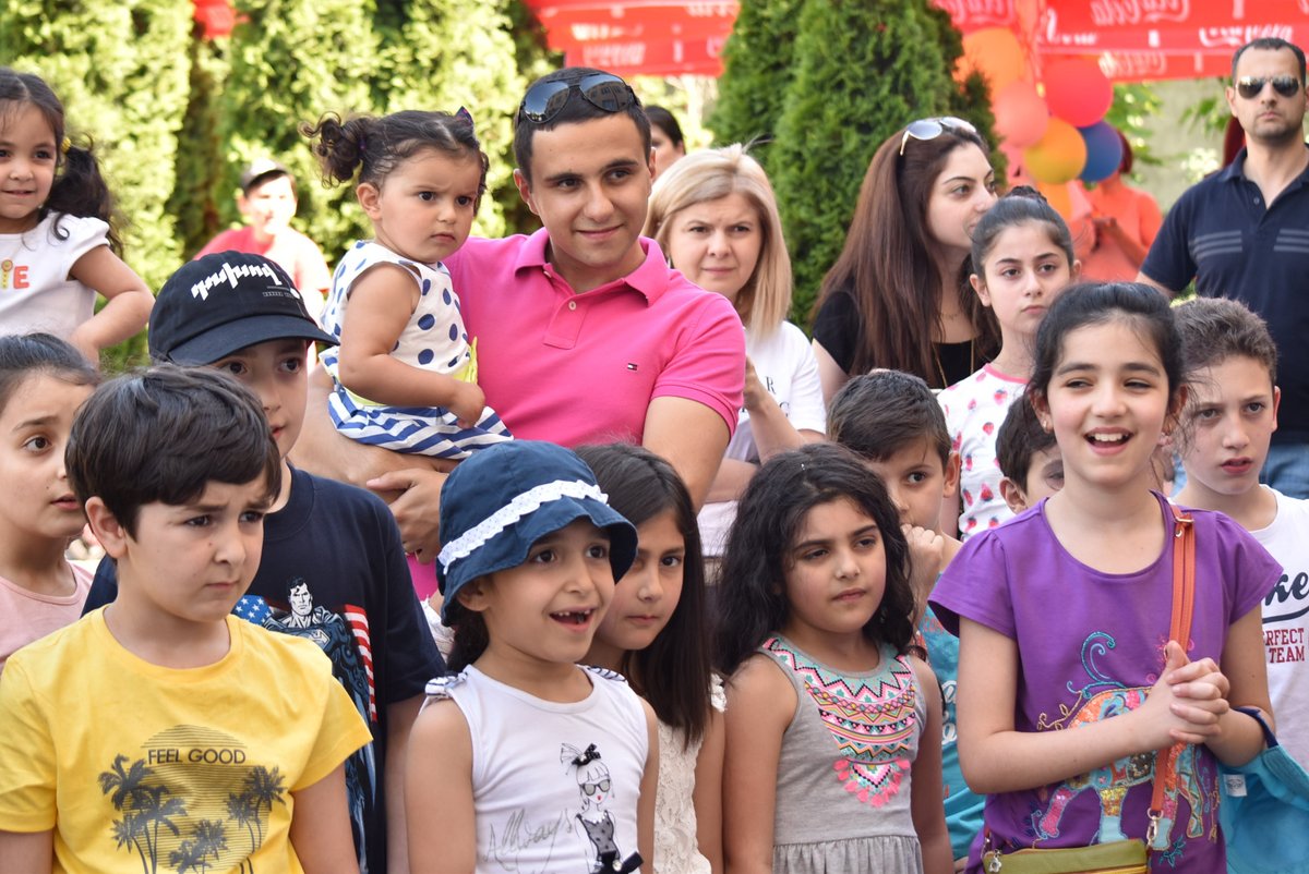 FamilyFunDay2