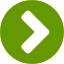 chevron-sign-to-right
