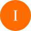 one