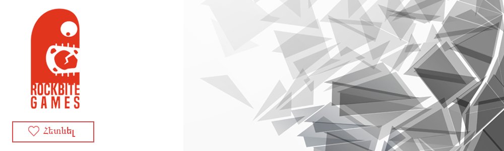 rockbyte_games