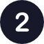 two
