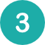 three (2)