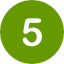 five (1)