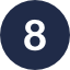 eight