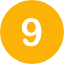 nine