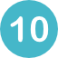 ten