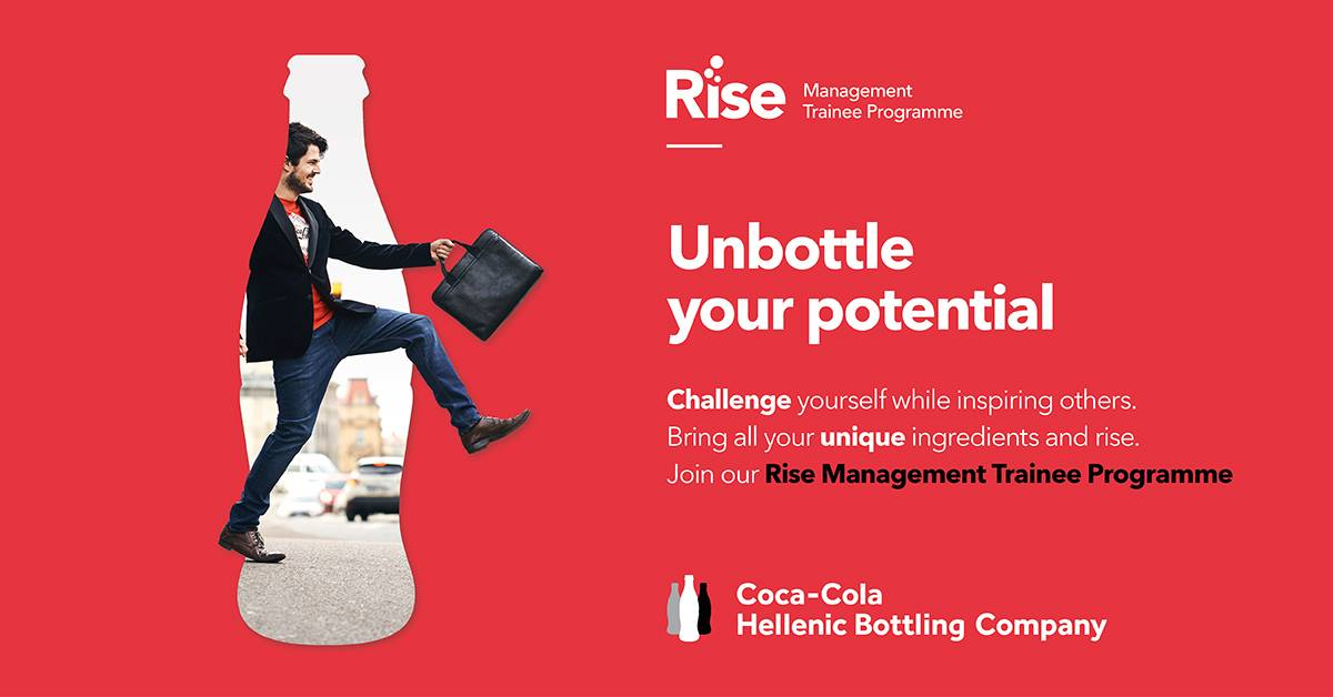 Unbottle-your-potential