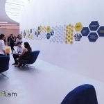 Wp 1763617837837 7zgkmj